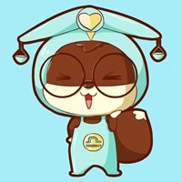 系统装好了如何4k对齐_win7 4k对齐 格式化 DiskGenius分区