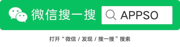 做gif动图的好用app_GIF制作应用推荐_GIF编辑工具比较