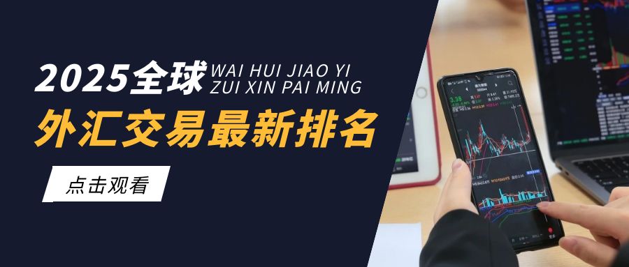 十大活跃外汇交易平台_手机看外汇什么软件好_外汇交易平台排名