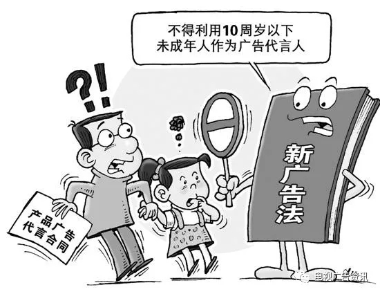 网站建设中广告法禁用词_2025新广告法极限用语_新广告法违规用语处罚