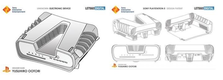 国行港版日版区别_ps4港版网络慢怎么解决_PS4 Pro与Slim性能对比
