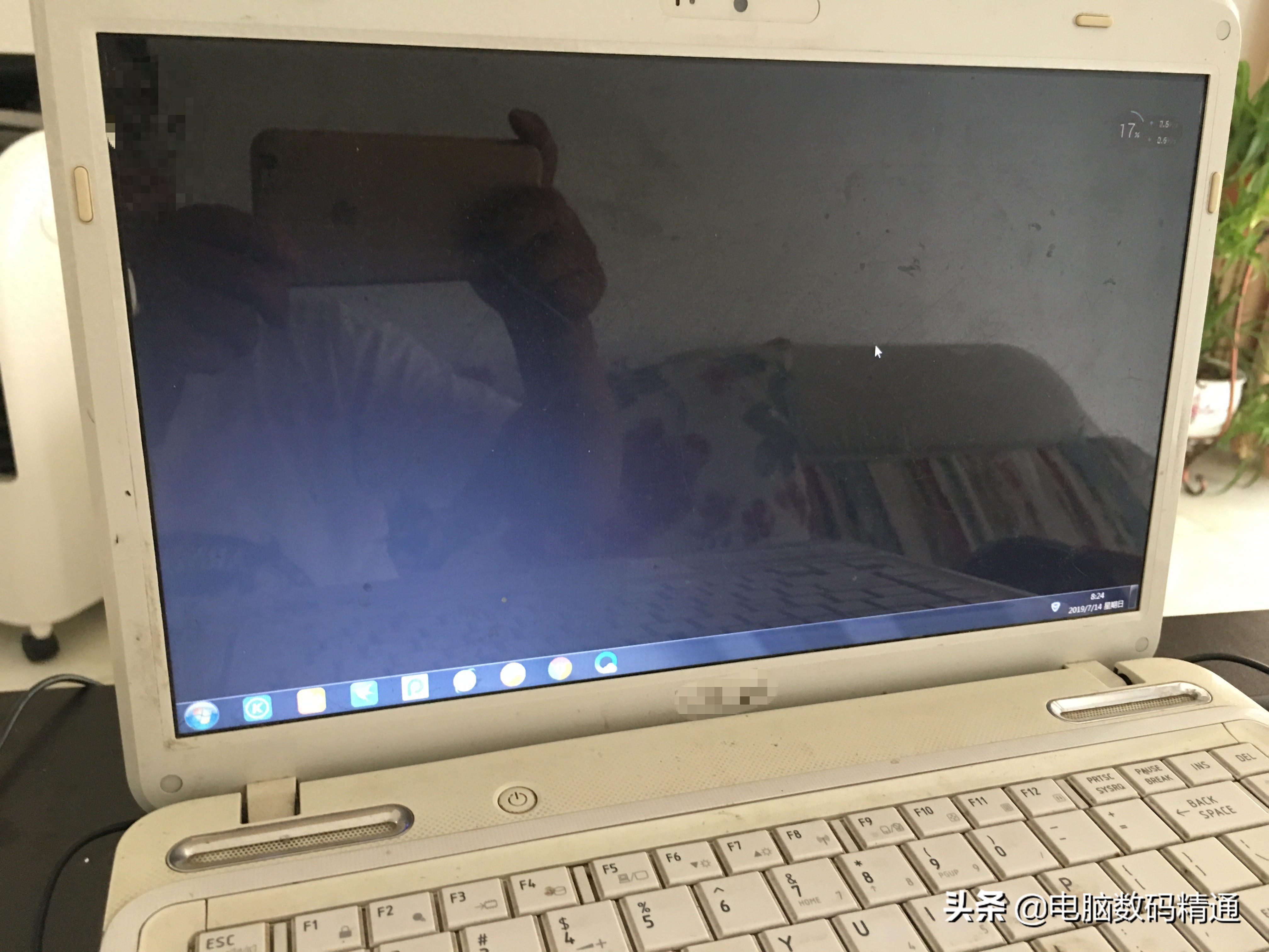 电脑加装过固态硬盘后依然不流畅怎么办？这些“招数”交给你