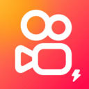 手机赚钱软件下载_在手机上能挣钱的软件_抖音极速版红包版