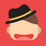 在手机上能挣钱的软件_抖音极速版红包版_手机赚钱软件下载