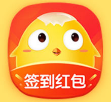 在手机上能挣钱的软件_抖音极速版红包版_手机赚钱软件下载