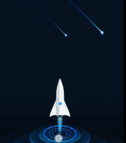 手机越用越卡怎么办_清理大师软件陷阱_在手机上能挣钱的软件