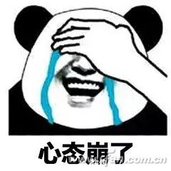 SSD这样用 快速又长寿