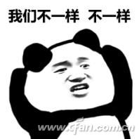 SSD分区数量对性能影响分析_SSD初始化GPT分区形式注意事项_装了系统还能4k对齐吗