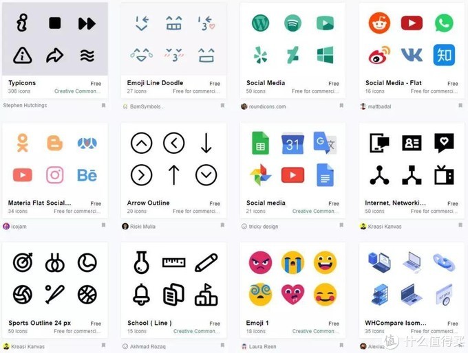 网页无法显示小图标_高质量图标下载平台_PPT图标素材网站