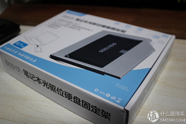 固态白菜价_intel 535 120G SSD_装了系统还能4k对齐吗