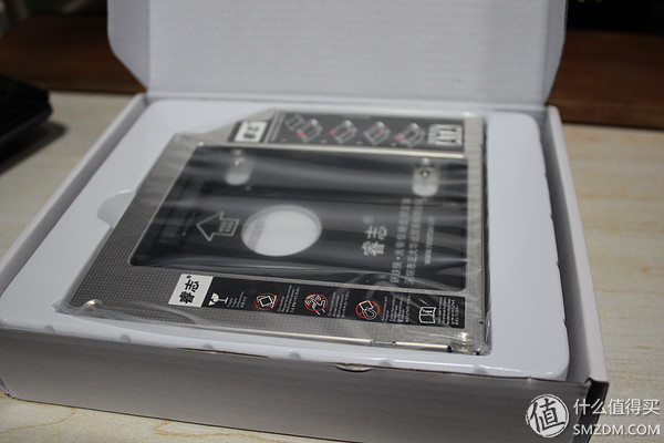 装了系统还能4k对齐吗_固态白菜价_intel 535 120G SSD