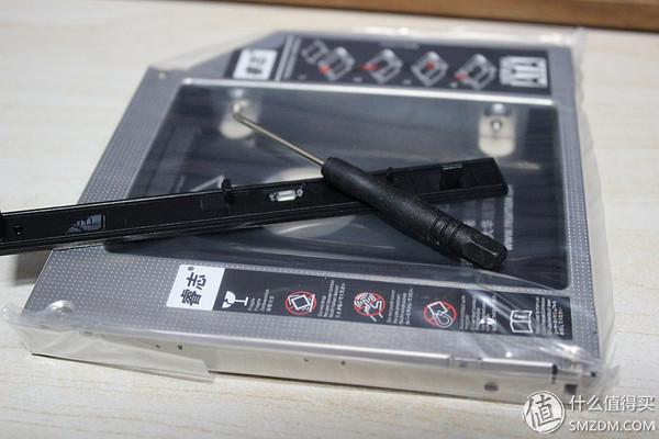 intel 535 120G SSD_固态白菜价_装了系统还能4k对齐吗