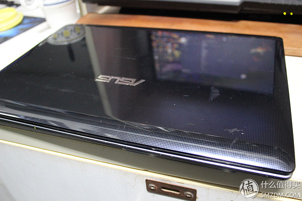 固态白菜价_intel 535 120G SSD_装了系统还能4k对齐吗