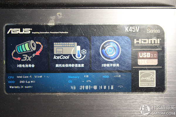 固态白菜价_装了系统还能4k对齐吗_intel 535 120G SSD