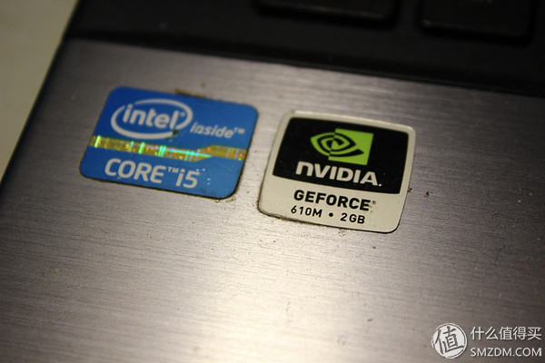 固态白菜价_装了系统还能4k对齐吗_intel 535 120G SSD