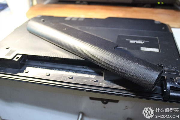 装了系统还能4k对齐吗_固态白菜价_intel 535 120G SSD