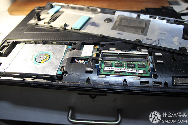 装了系统还能4k对齐吗_固态白菜价_intel 535 120G SSD