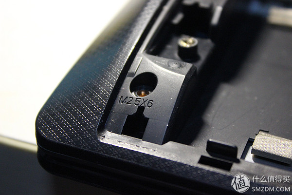 intel 535 120G SSD_装了系统还能4k对齐吗_固态白菜价