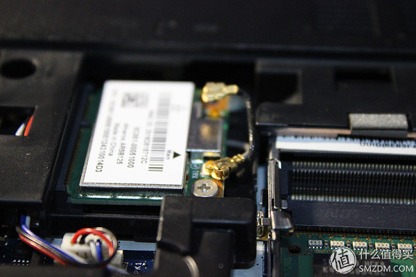 intel 535 120G SSD_装了系统还能4k对齐吗_固态白菜价