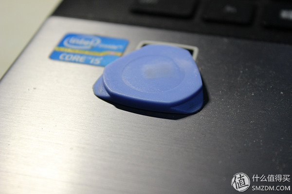 固态白菜价_intel 535 120G SSD_装了系统还能4k对齐吗