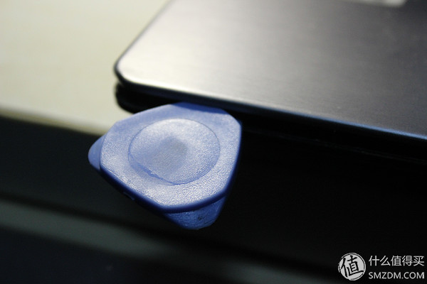 固态白菜价_装了系统还能4k对齐吗_intel 535 120G SSD