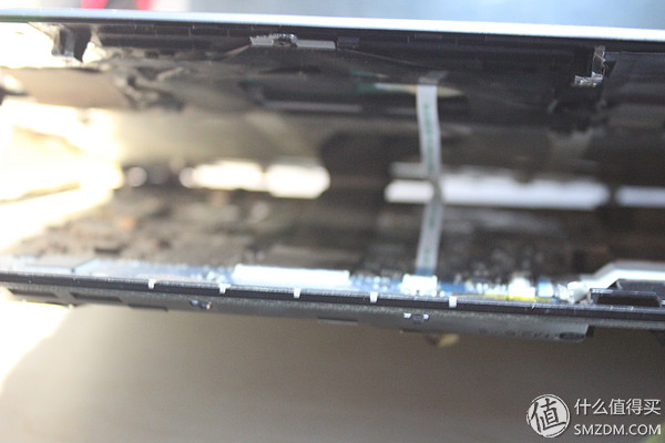 固态白菜价_装了系统还能4k对齐吗_intel 535 120G SSD