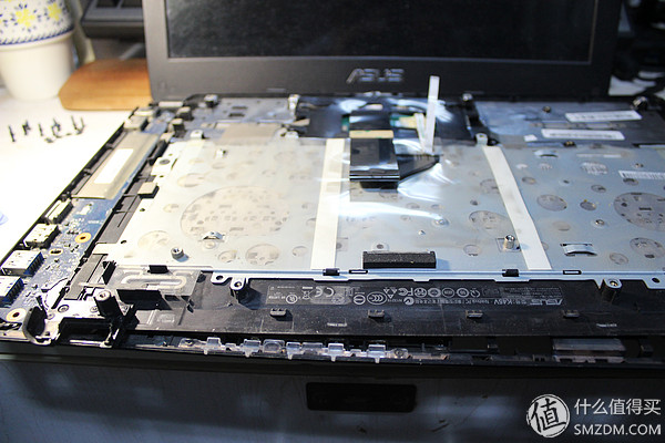 固态白菜价_装了系统还能4k对齐吗_intel 535 120G SSD