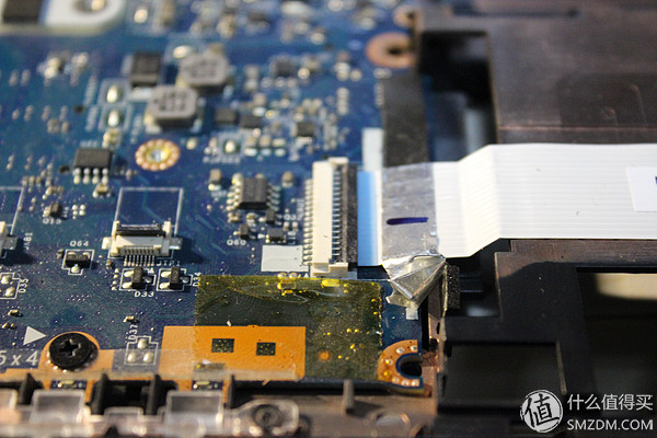 intel 535 120G SSD_装了系统还能4k对齐吗_固态白菜价