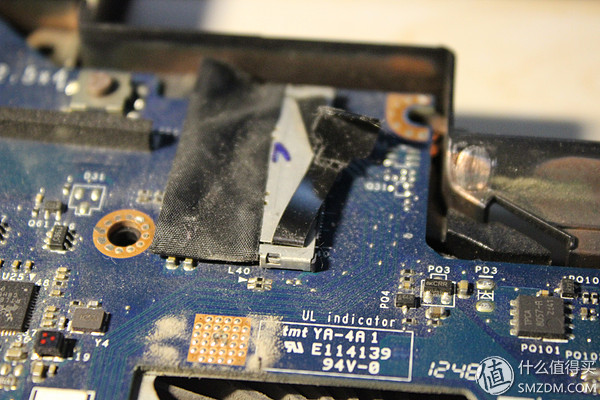 装了系统还能4k对齐吗_intel 535 120G SSD_固态白菜价