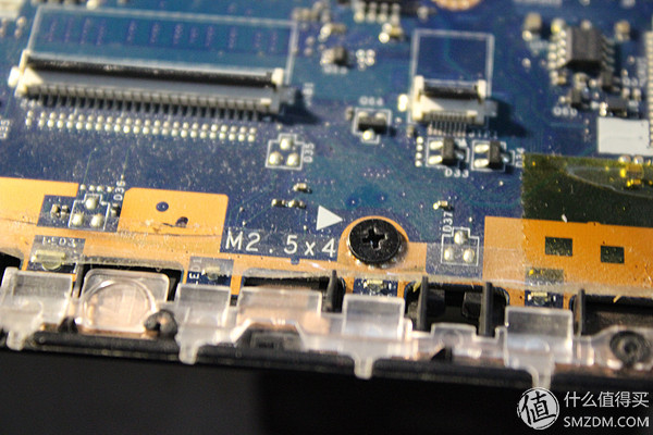 intel 535 120G SSD_装了系统还能4k对齐吗_固态白菜价