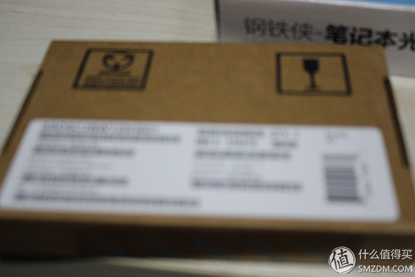 intel 535 120G SSD_固态白菜价_装了系统还能4k对齐吗