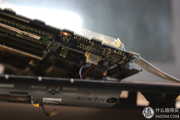 intel 535 120G SSD_装了系统还能4k对齐吗_固态白菜价