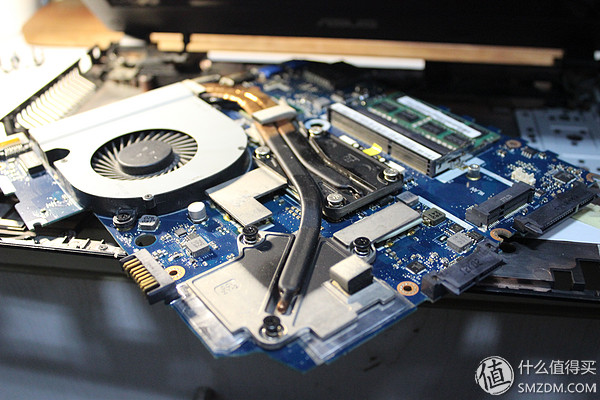 intel 535 120G SSD_装了系统还能4k对齐吗_固态白菜价