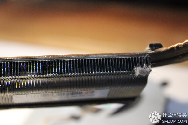 intel 535 120G SSD_装了系统还能4k对齐吗_固态白菜价