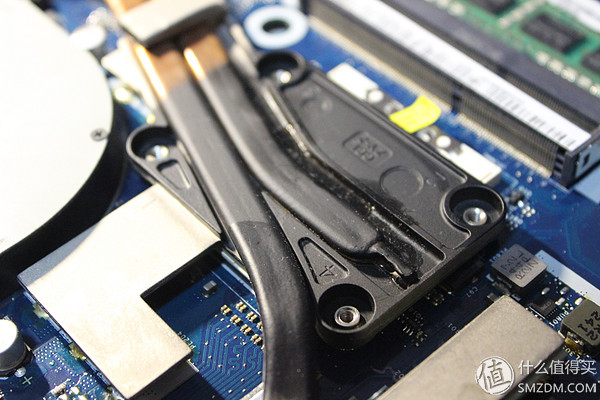 装了系统还能4k对齐吗_固态白菜价_intel 535 120G SSD