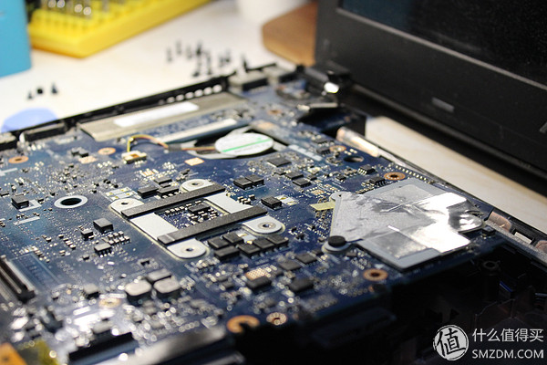 装了系统还能4k对齐吗_固态白菜价_intel 535 120G SSD