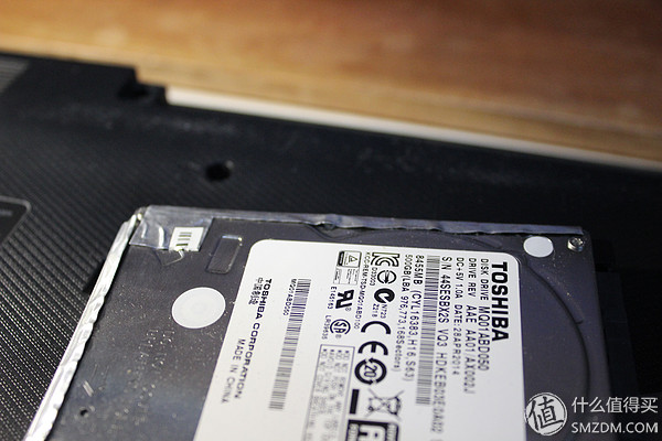 装了系统还能4k对齐吗_intel 535 120G SSD_固态白菜价