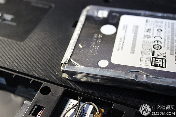 装了系统还能4k对齐吗_固态白菜价_intel 535 120G SSD