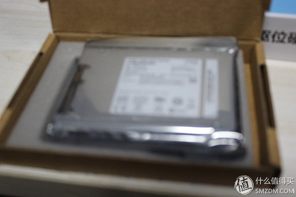 intel 535 120G SSD_装了系统还能4k对齐吗_固态白菜价