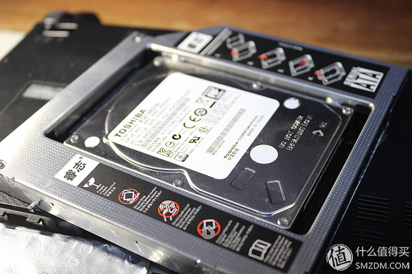 固态白菜价_intel 535 120G SSD_装了系统还能4k对齐吗