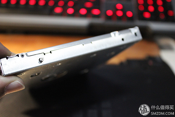 装了系统还能4k对齐吗_固态白菜价_intel 535 120G SSD