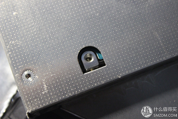 固态白菜价_装了系统还能4k对齐吗_intel 535 120G SSD