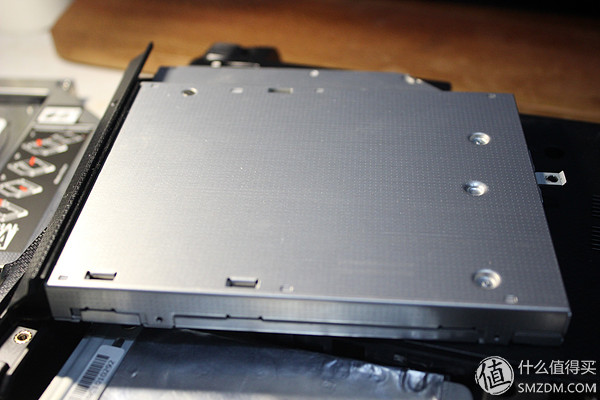 装了系统还能4k对齐吗_intel 535 120G SSD_固态白菜价