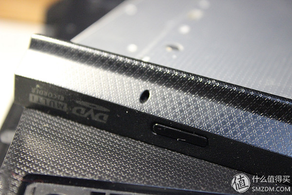 固态白菜价_intel 535 120G SSD_装了系统还能4k对齐吗