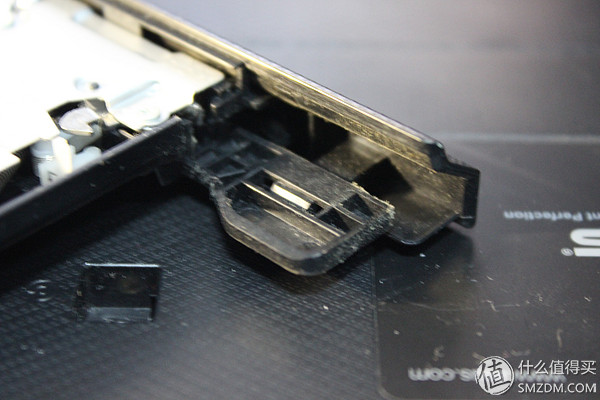 固态白菜价_intel 535 120G SSD_装了系统还能4k对齐吗