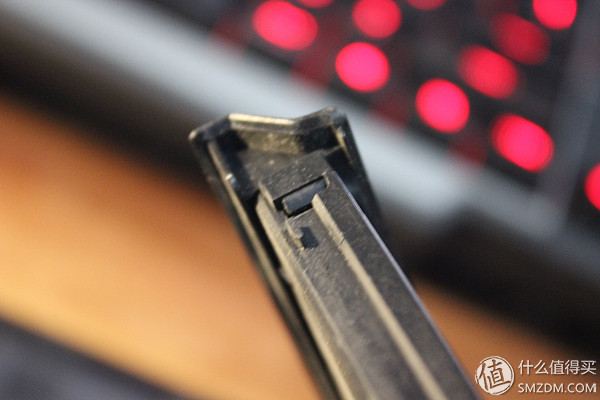 intel 535 120G SSD_装了系统还能4k对齐吗_固态白菜价