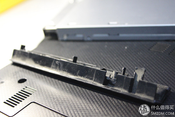 intel 535 120G SSD_固态白菜价_装了系统还能4k对齐吗