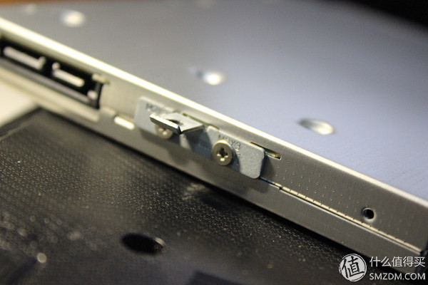 固态白菜价_装了系统还能4k对齐吗_intel 535 120G SSD