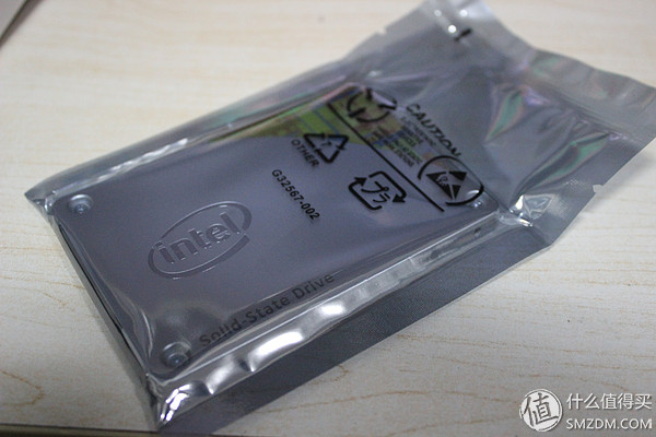 固态白菜价_装了系统还能4k对齐吗_intel 535 120G SSD