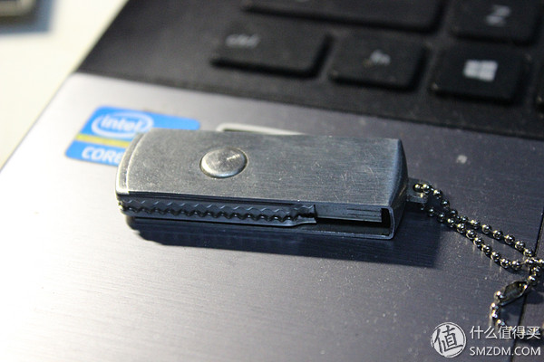 装了系统还能4k对齐吗_固态白菜价_intel 535 120G SSD